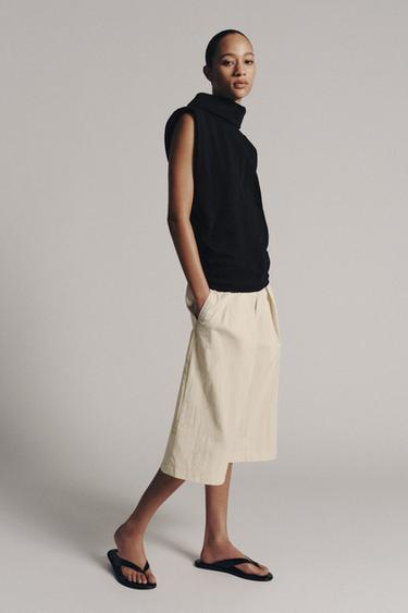 Zara {名称} - {颜色} - 0 图片