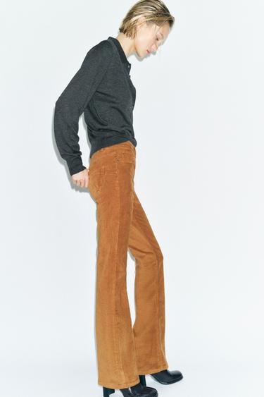 Zara {名称} - {颜色} - 0 图片