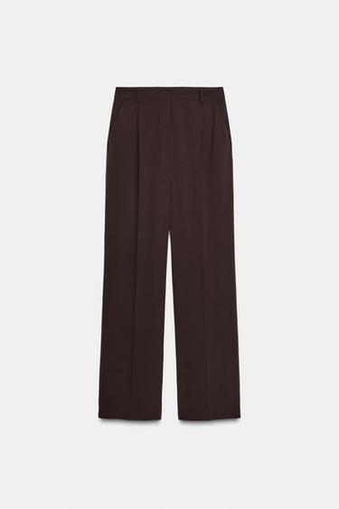 Zara {名称} - {颜色}
