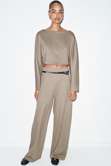 Zara {名称} - {颜色} - 0 图片