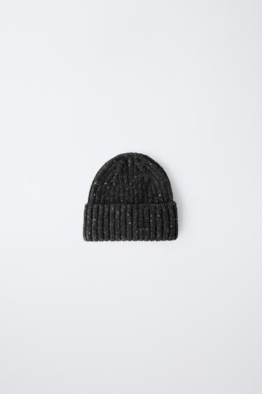 Product image - Grey by Zara