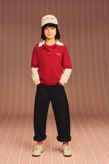 Zara {名称} - {颜色}