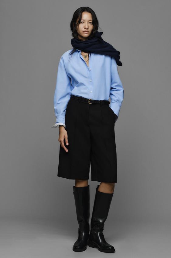 Zara {名称} - {颜色} - 0 图片