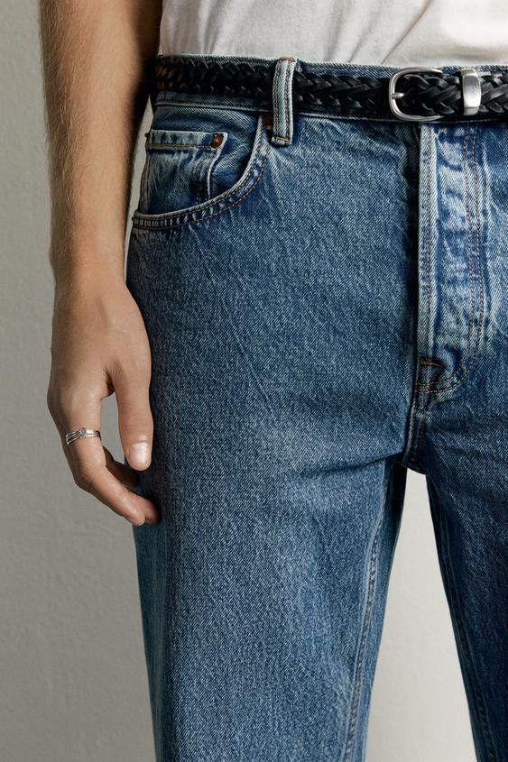 METAL MULTI-LAYERED EFFECT RING - Silver by Zara - Image 0
