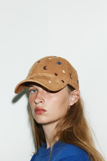 Zara {名称} - {颜色} - 0 图片