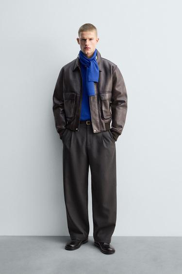 Zara {名称} - {颜色} - 0 图片