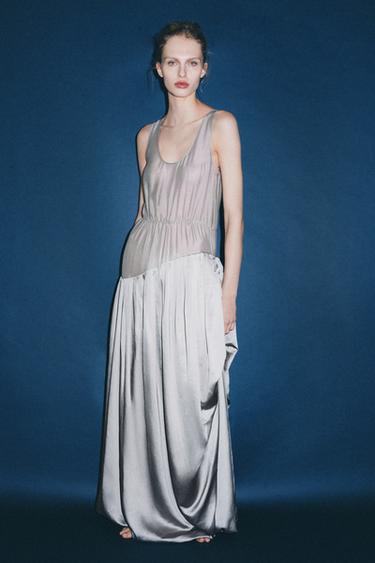 Zara {名称} - {颜色} - 0 图片