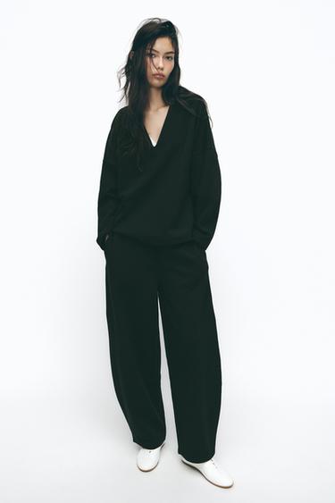 Zara {名称} - {颜色} - 0 图片