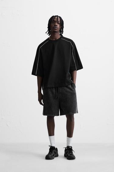 Zara {名称} - {颜色}