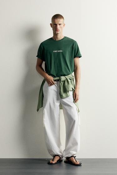 Zara {名称} - {颜色} - 0 图片