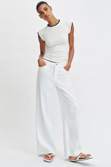 Zara {名称} - {颜色} - 0 图片