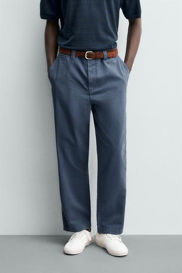 Zara {名称} - {颜色}