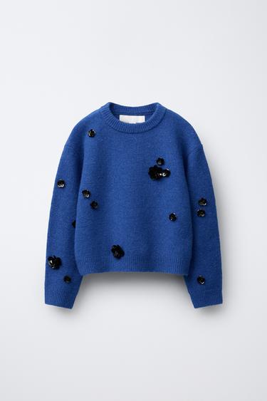 Zara {名称} - {颜色} - 0 图片