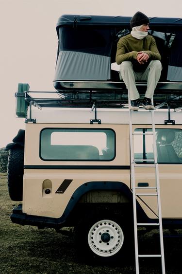 Zara {名称} - {颜色} - 0 图片