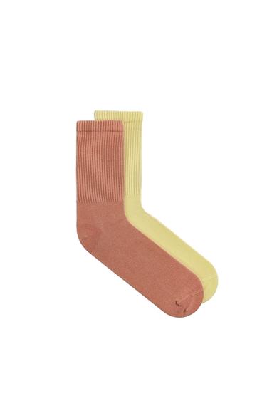 Zara {名称} - {颜色}