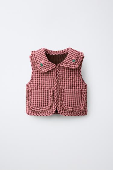 Zara {名称} - {颜色} - 0 图片