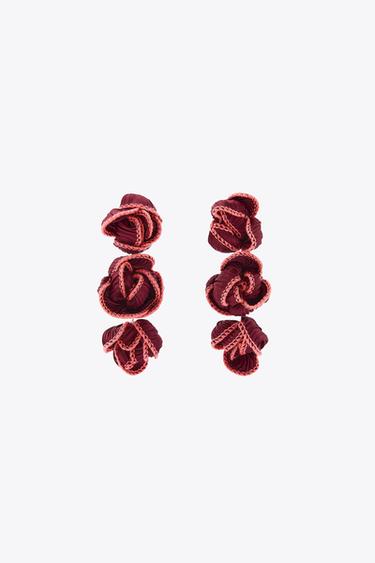 Zara {名称} - {颜色}