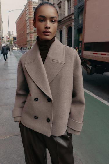 Zara {名称} - {颜色}