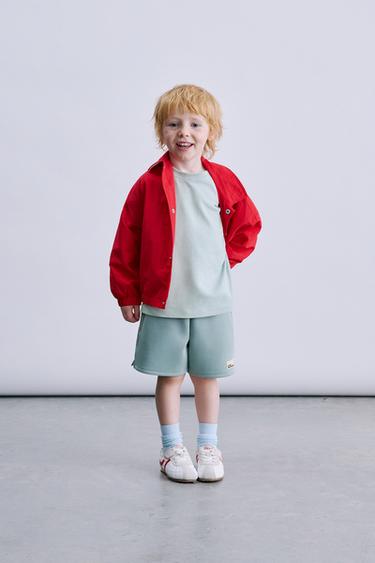 Zara {名称} - {颜色}