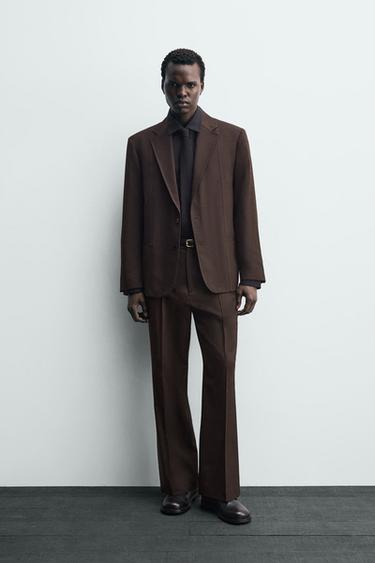 Zara {名称} - {颜色} - 0 图片