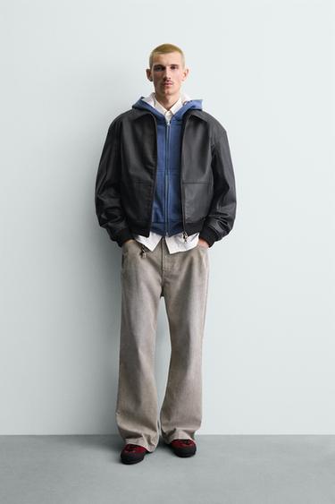 Zara {名称} - {颜色} - 0 图片