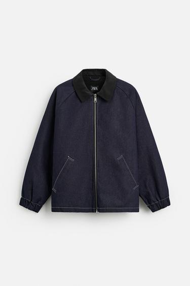 Zara {名称} - {颜色}