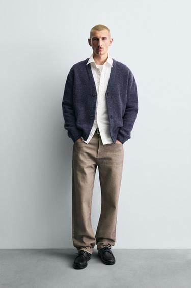 Zara {名称} - {颜色} - 0 图片