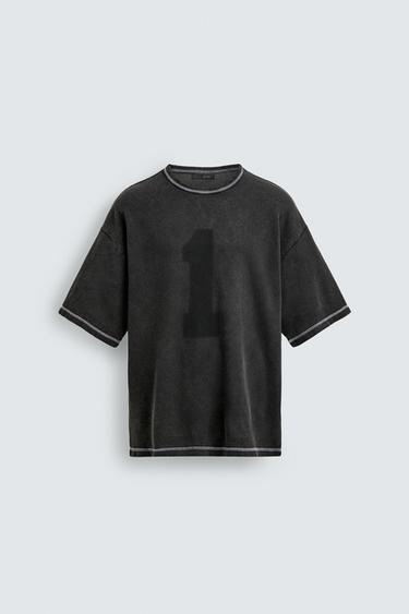Zara {名称} - {颜色}