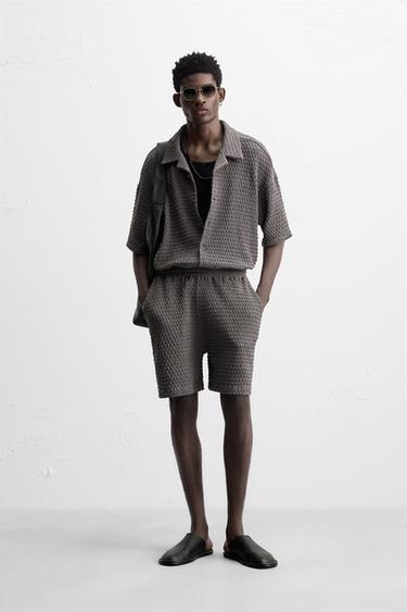 Zara {名称} - {颜色} - 0 图片