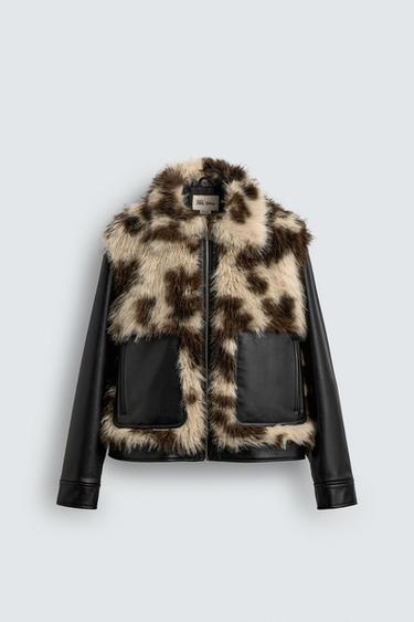 Zara {名称} - {颜色}