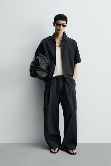 Zara {名称} - {颜色} - 0 图片