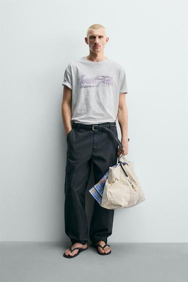 Zara {名称} - {颜色} - 0 图片