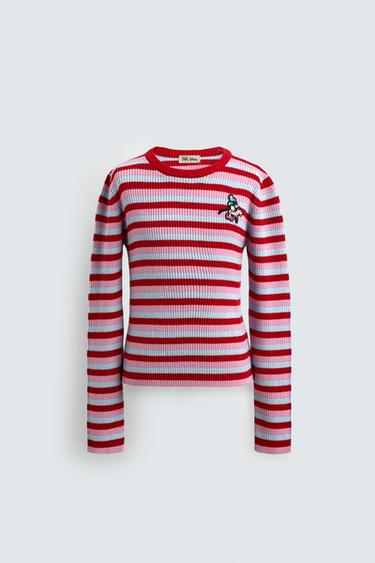 Zara {名称} - {颜色} - 0 图片