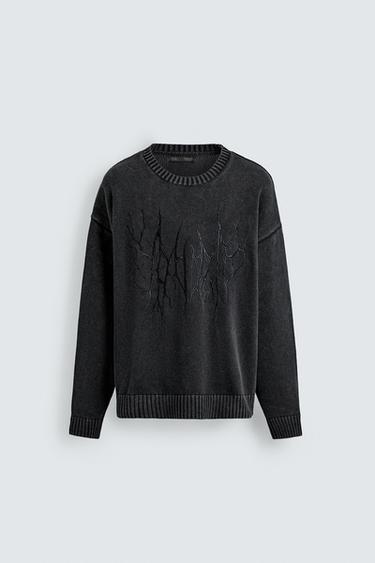Zara {名称} - {颜色}