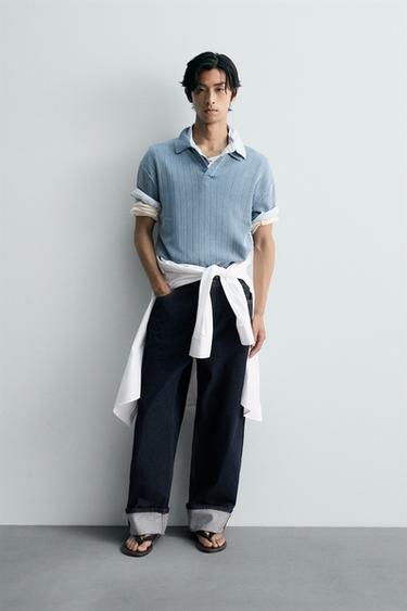 Zara {名称} - {颜色} - 0 图片