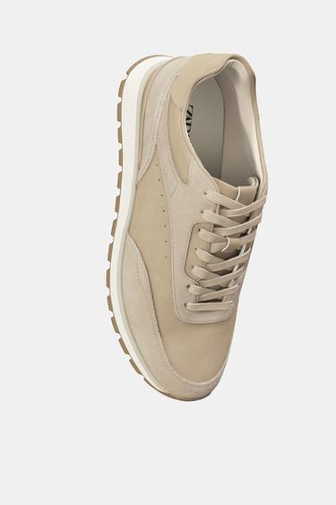 Zara {名称} - {颜色} - 0 图片