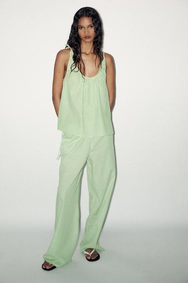 Zara {名称} - {颜色} - 0 图片