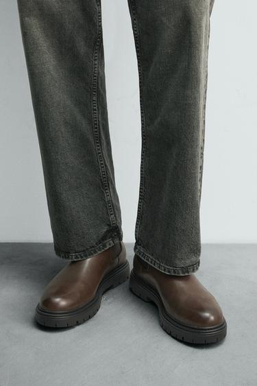 Zara {名称} - {颜色}