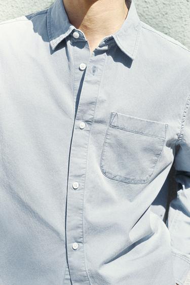 Zara {名称} - {颜色}