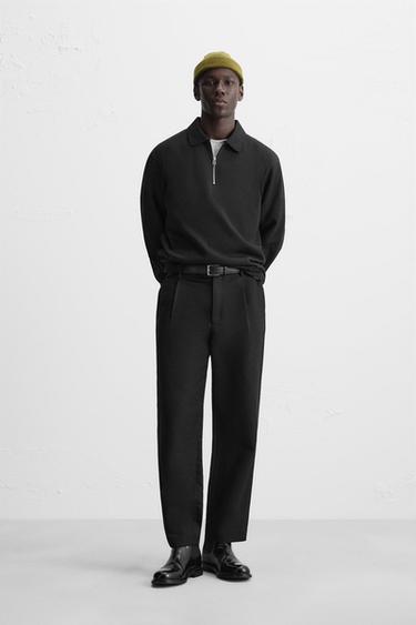 Zara {名称} - {颜色}
