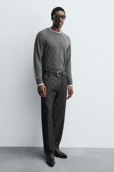 Zara {名称} - {颜色} - 0 图片