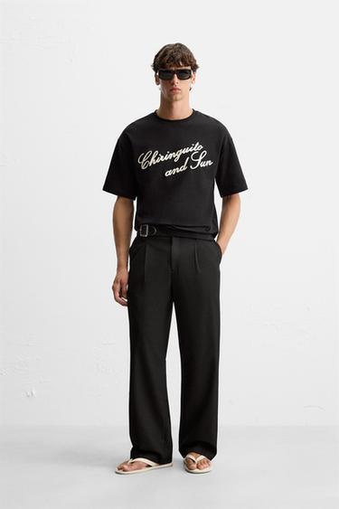 Zara {名称} - {颜色} - 0 图片