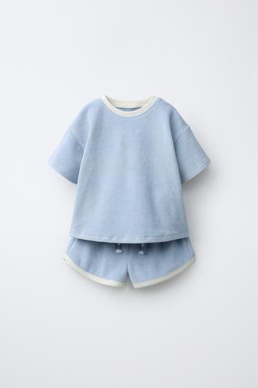 Zara {名称} - {颜色} - 0 图片