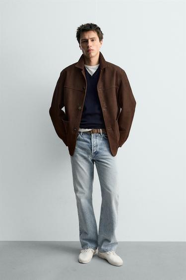 Zara {名称} - {颜色} - 0 图片