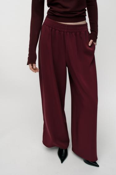 Zara {名称} - {颜色} - 0 图片