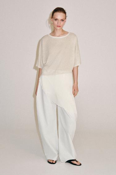 Zara {名称} - {颜色} - 0 图片