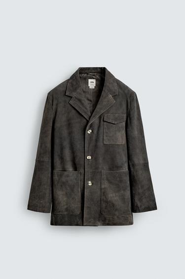 Zara {名称} - {颜色}