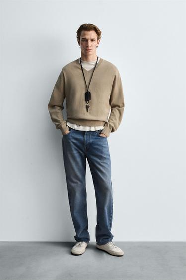 Zara {名称} - {颜色} - 0 图片