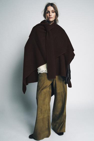 Zara {名称} - {颜色} - 0 图片