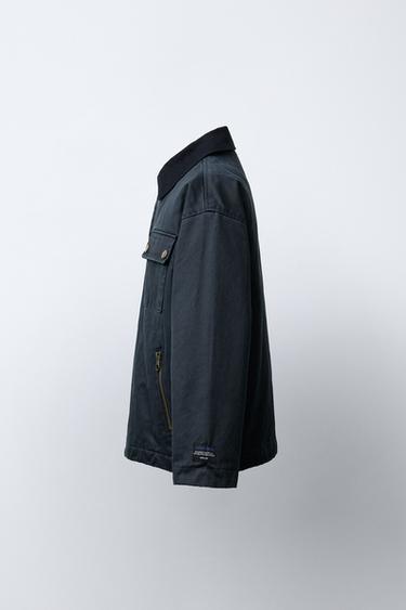Zara {名称} - {颜色}